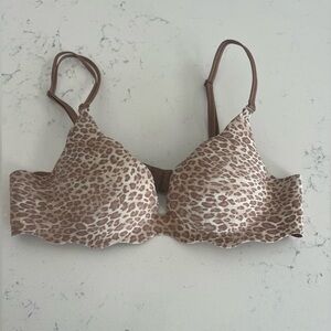 Victoria’s Secret Bra Size 34A